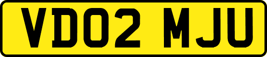 VD02MJU