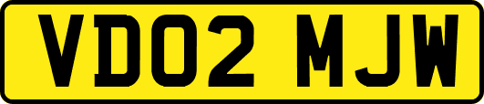 VD02MJW