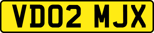 VD02MJX