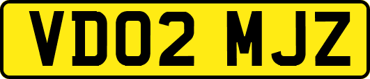 VD02MJZ