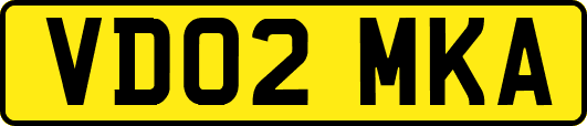 VD02MKA