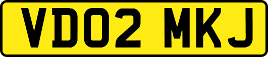 VD02MKJ