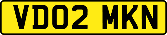 VD02MKN