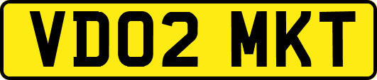 VD02MKT