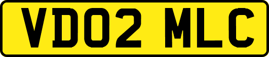 VD02MLC