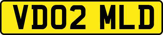 VD02MLD