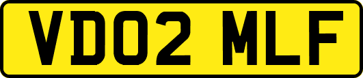 VD02MLF