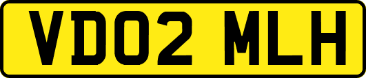 VD02MLH