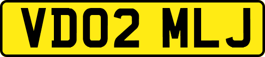 VD02MLJ