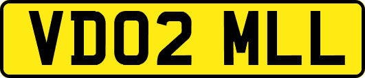 VD02MLL