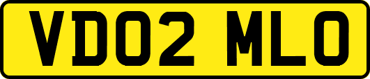 VD02MLO