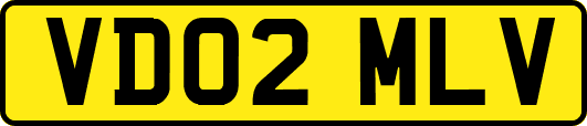 VD02MLV