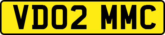 VD02MMC