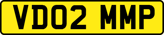 VD02MMP