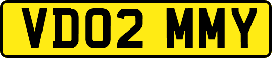 VD02MMY