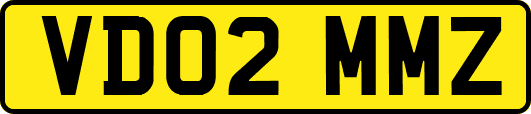 VD02MMZ
