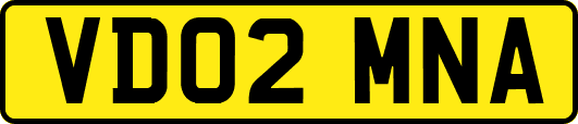 VD02MNA