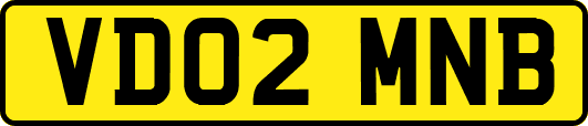 VD02MNB