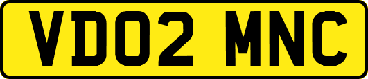 VD02MNC