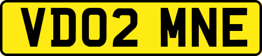 VD02MNE