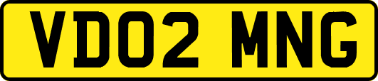 VD02MNG