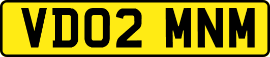VD02MNM
