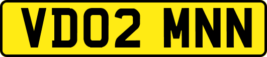 VD02MNN