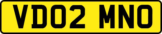 VD02MNO