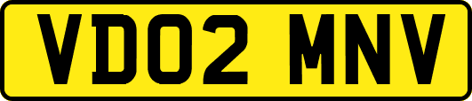 VD02MNV