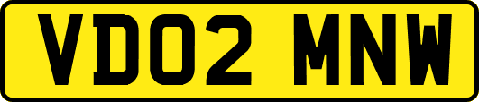 VD02MNW