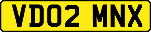 VD02MNX