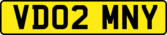 VD02MNY