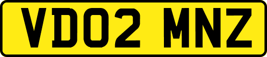 VD02MNZ