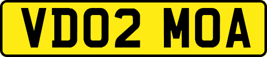 VD02MOA