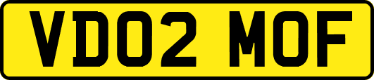 VD02MOF
