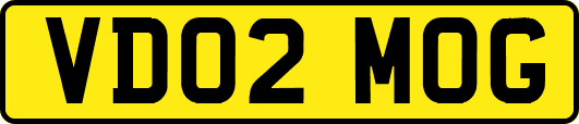 VD02MOG