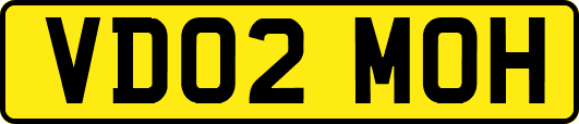 VD02MOH
