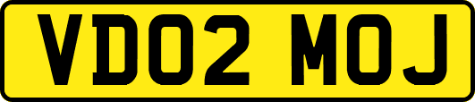 VD02MOJ
