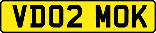 VD02MOK