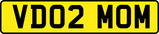 VD02MOM