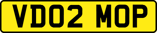 VD02MOP