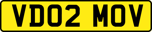 VD02MOV