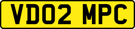 VD02MPC