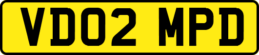 VD02MPD