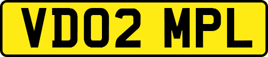 VD02MPL