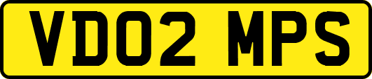 VD02MPS