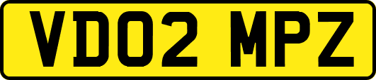 VD02MPZ