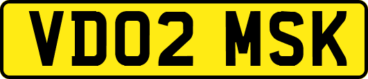 VD02MSK