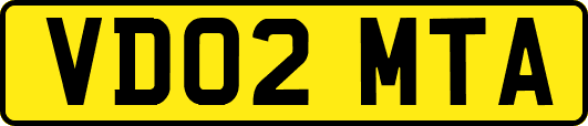 VD02MTA