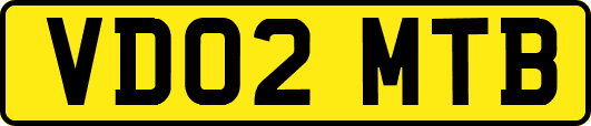 VD02MTB